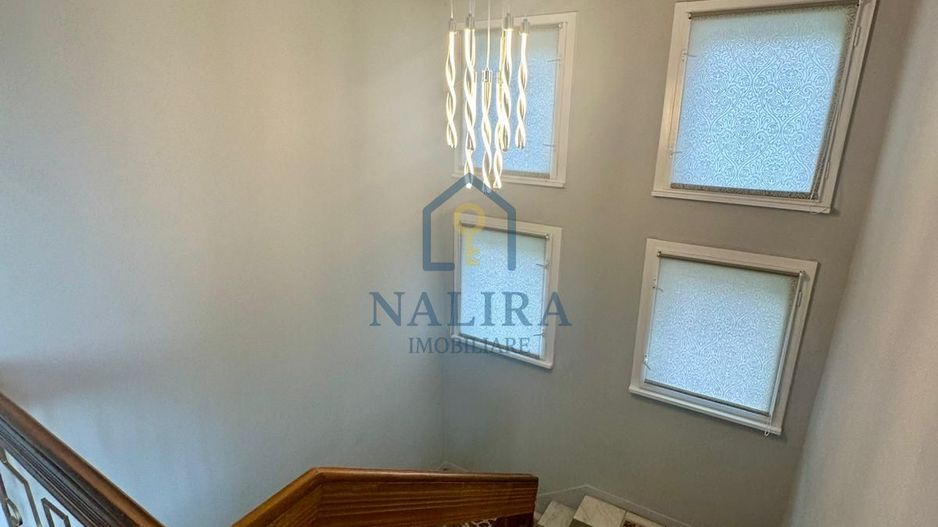 Casă deosebită D+P+1, Baia Mare - Poză 15