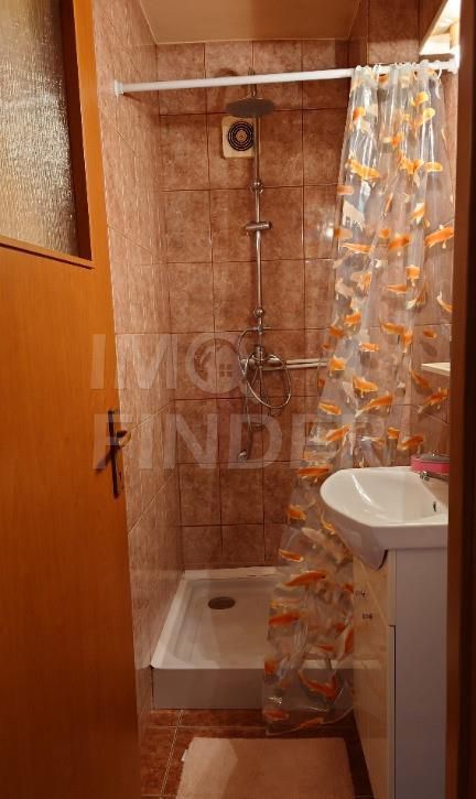 Apartament 3 camere zona Recuperare - Poză 8