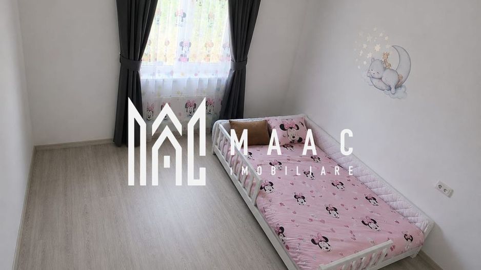 Casa noua | Zona de recreere | Evadare in natura| - Poză 4