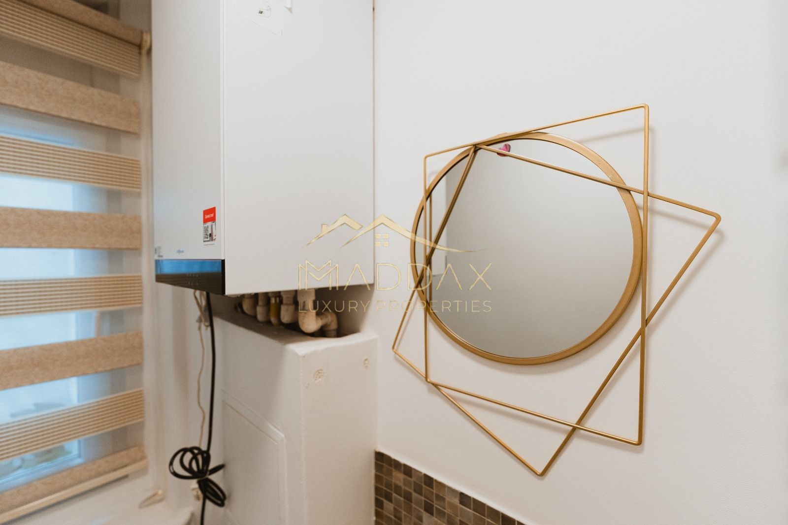 4 camere premium // duplex // Ideal birou cabinet // Calea Victoriei - Poză 45