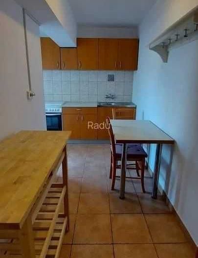 Apartament 2 camere decomandat, bdul Unirii - Poză 7