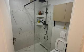 Apartament 3 Camere Parter Inalt/4 Drumul Taberei+Loc de parcare - Poză 7