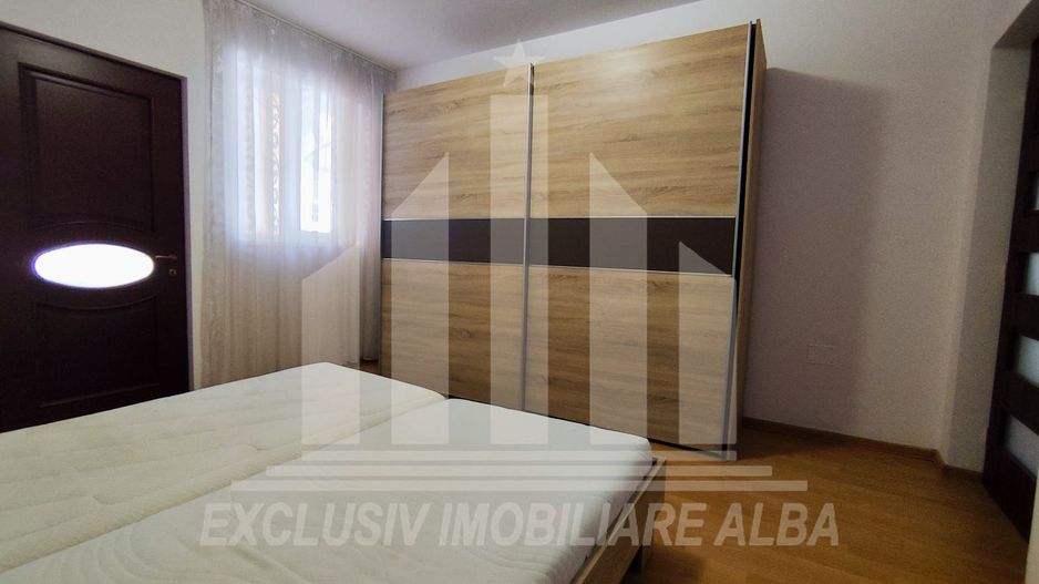 Casa de inchiriat in Tolstoi - Poză 9