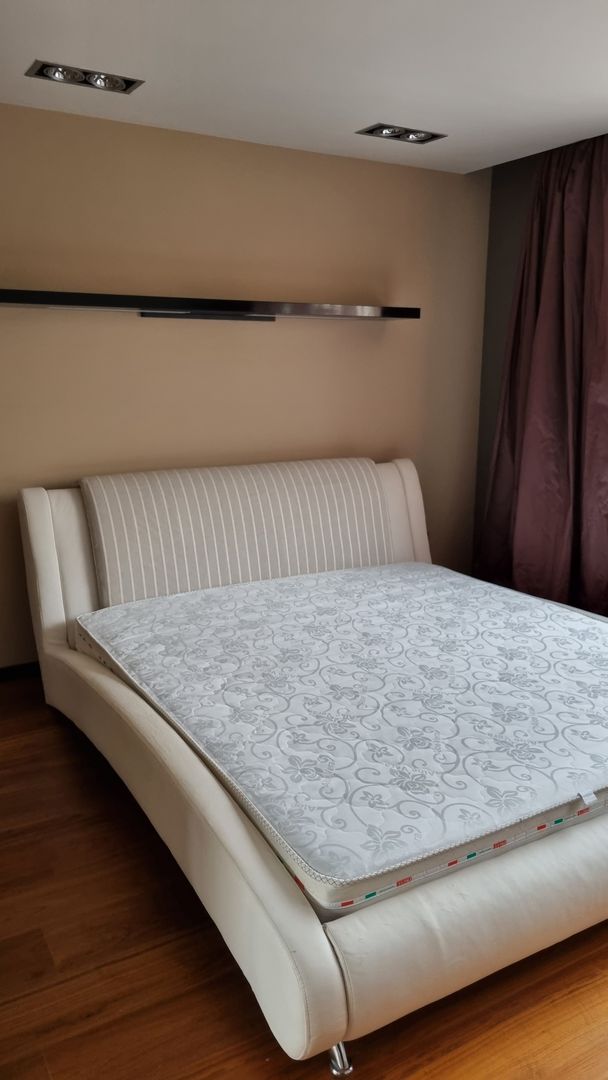 De inchiriat! Casă deosebita in Gruia, panorama spectaculoasa! - Poză 22