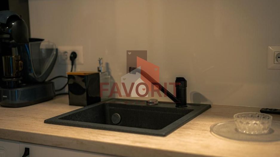 Afacere la cheie | 6 apartamente |Regim hotelier | Girocului-Timisoara - Poză 7