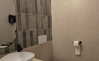 VANZARE APARTAMENT MODERN 3 CAMERE | IANCU NICOLAE | CURTE PROPRIE | - Poză 18