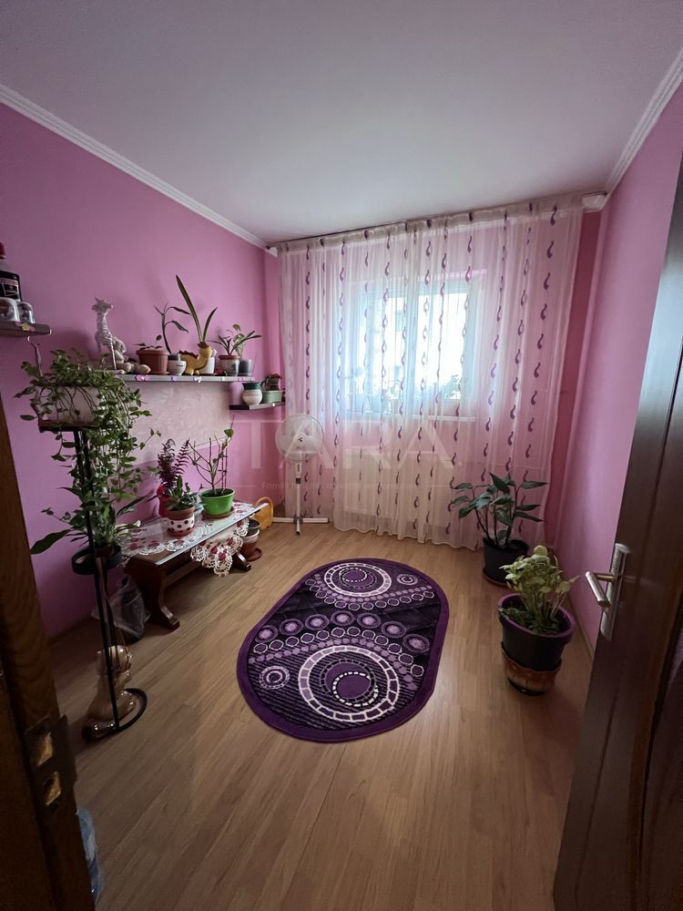 Apartament 3 camere, Mănăștur – Ideal și gata de mutat! - Poză 5