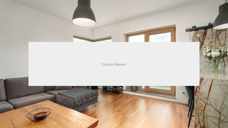 PIPERA-LOFT,APARTAMENT,2 CAMERE,66 MP,ETAJ 2,BLOC 2023 - Poză 3