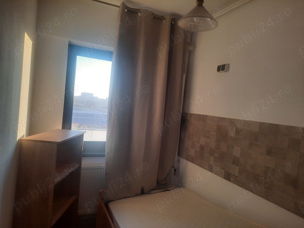 Novum de inchiriat - Poză 3