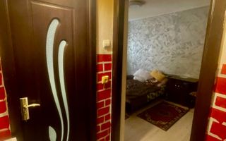 De inchiriat apartament 1 camera, zona Doja - Poză 6