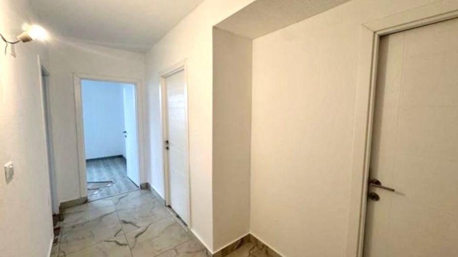 Duplex  - 4 camere  - pozitie excelenta - Utvin - Poză 6