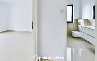 Tur virtual 2 Camere, constructie 2024, Comision 0%- Calea Urseni - Poză 4