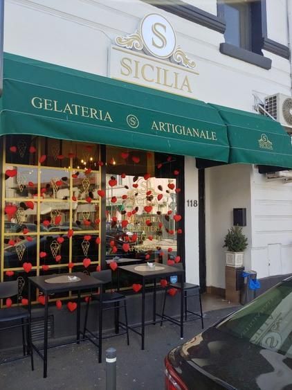 Spațiu comercial ultracentral  / afacere la cheie - Poză 6