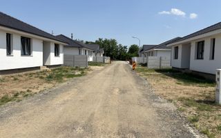 Vand Case noi Lazuri - Poză 3