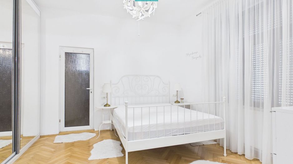Apartament 2 camere zona Sinaia - Poză 10