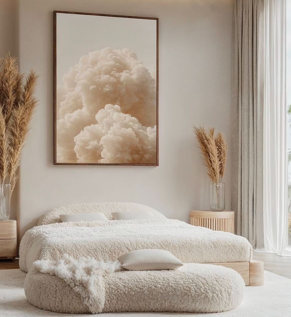 3 camere cu Terasa  Pallady Metrou Teclu Direct Dezvoltator - Poză 2