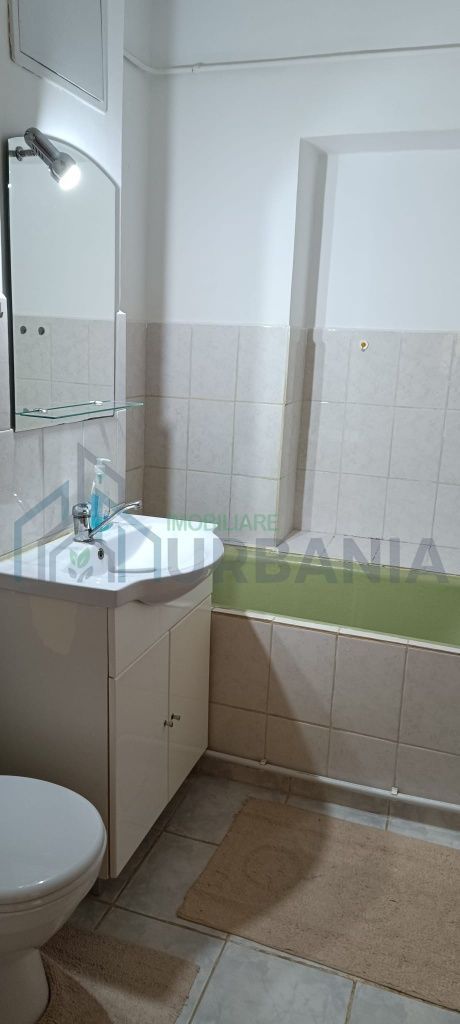 4 Camere Decomandat CUG - Poză 3