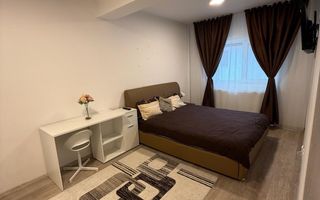 VILA 4 CAMERE BRAGADIRU - Poză 7