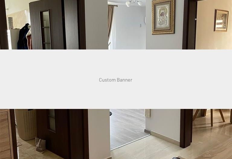 Apartament cu 1 camera complet mobilat și utilat Ä«n zona Braytim - Poză 2