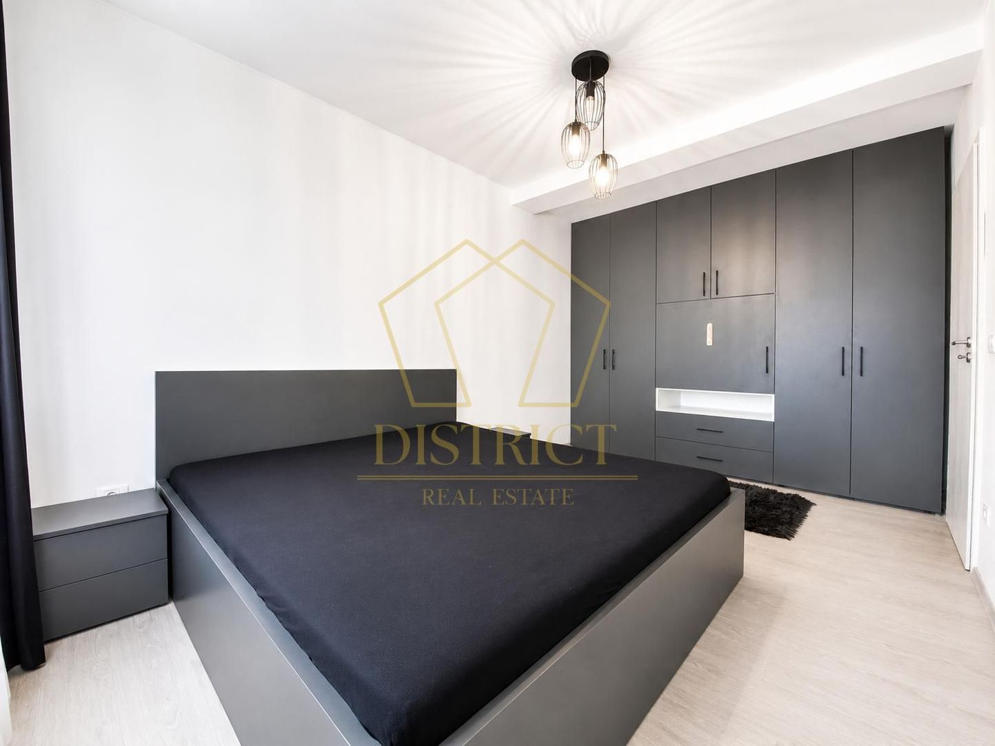 Apartament cu 2 camere | Giroc - Poză 9