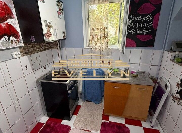 Apartament 3 camere I etaj 1 I Pret 69.000 euro negociabil ! - Poză 6