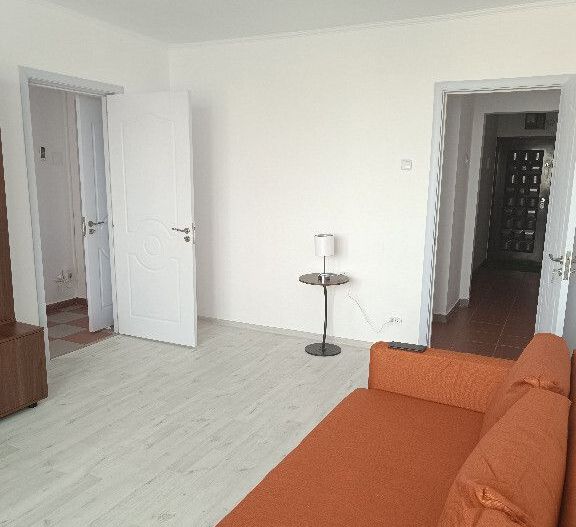 Apartament 2 camere, 9 min metrou Romancierilor - Poză 3
