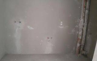 Apartament 2 camere Florești – Vivo,, investiție sigură. - Poză 10