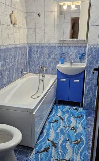 Apartament 2 camere Iancului | Metrou Iancului | Mega Mall - Poză 5