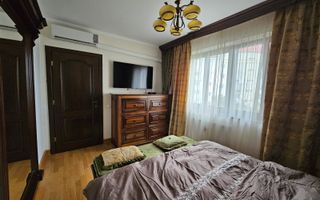 Apartament 2 camere de vânzare | Sibiu | Hipodrom 4 | 61 mp - Poză 3