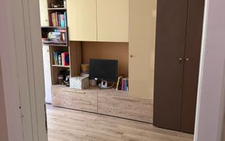 Apartament de 3 camere, zona Dacia - Poză 14