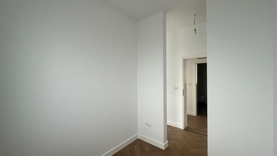 COMISION 0% | Casa Smart Serena 1 | 120 mp utili | 516 mp teren - Poză 18