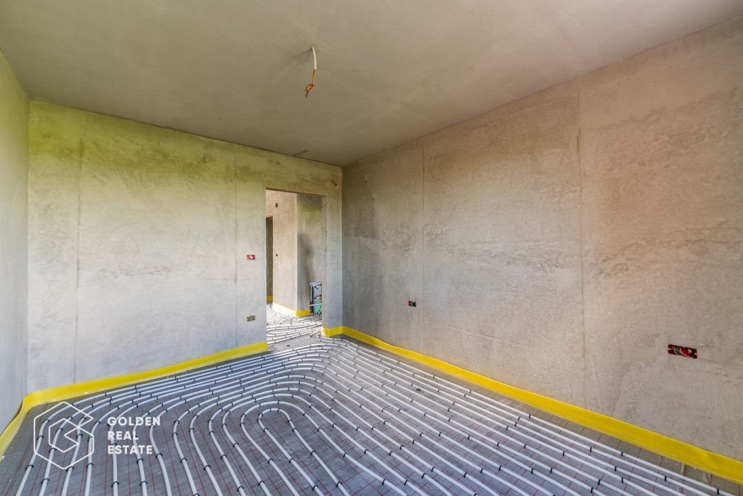 Duplex construcție 2024 în Zimandcuz, comision 0% - Poză 21