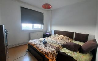 63000 Euro | 2 CAMERE | BLOC 1984 REABILITAT TERMIC | PARC SEBASTIAN - Poză 5