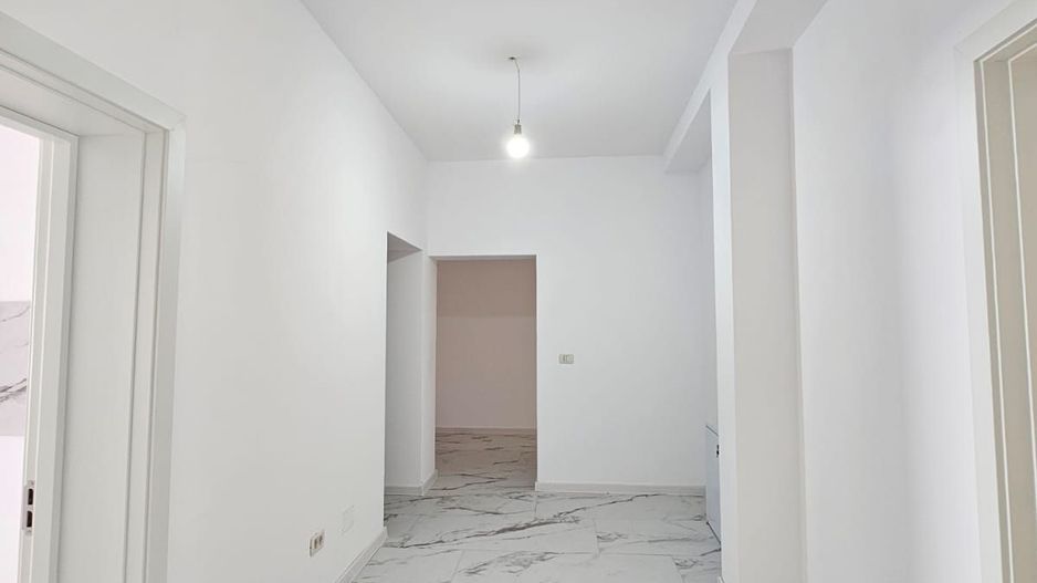 Casa- zona ANL Parc, Craiova - Poză 22