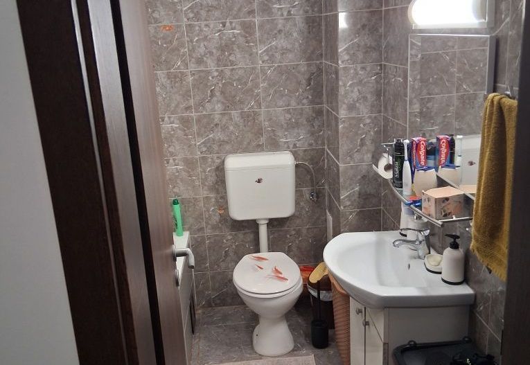 2 camere Titan Pallady, mobilat și utilat, centrală, metrou Teclu 5 min - Poză 7