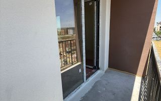 Giroc-Eso | S.A.D-uri si Apartamente cu 1 si 2 camere - Poză 11