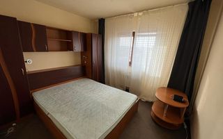 Apartament 2 camere metrou Stefan cel Mare - Poză 7