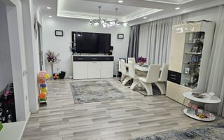 Casa superba | Selimbar Sibiu | 210 MPU - Poză 1