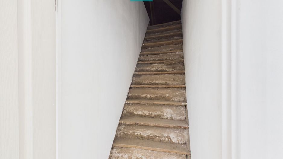 Casa renovata 3 camere Gepiu - Poză 10