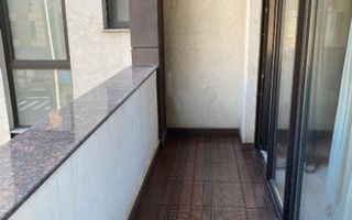 VANZARE 3 CAMERE -DECOMANDAT-  FLOREASCA -CALEA FLOREASCA - Poză 10