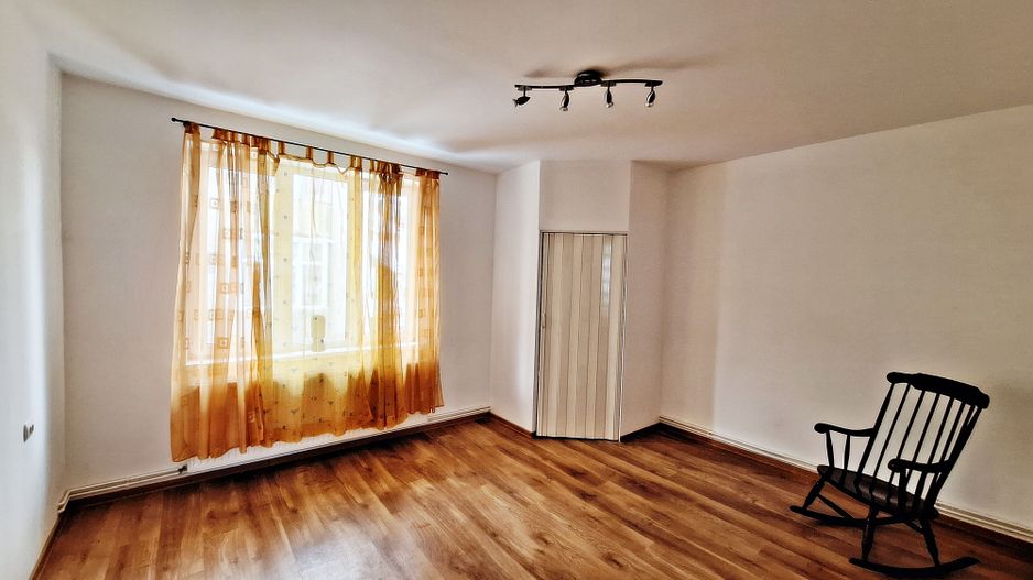 Dealul Cetatii, apartament in vila, ideal pentru vacanta, 53mp, pret 140000 euro - Poză 16