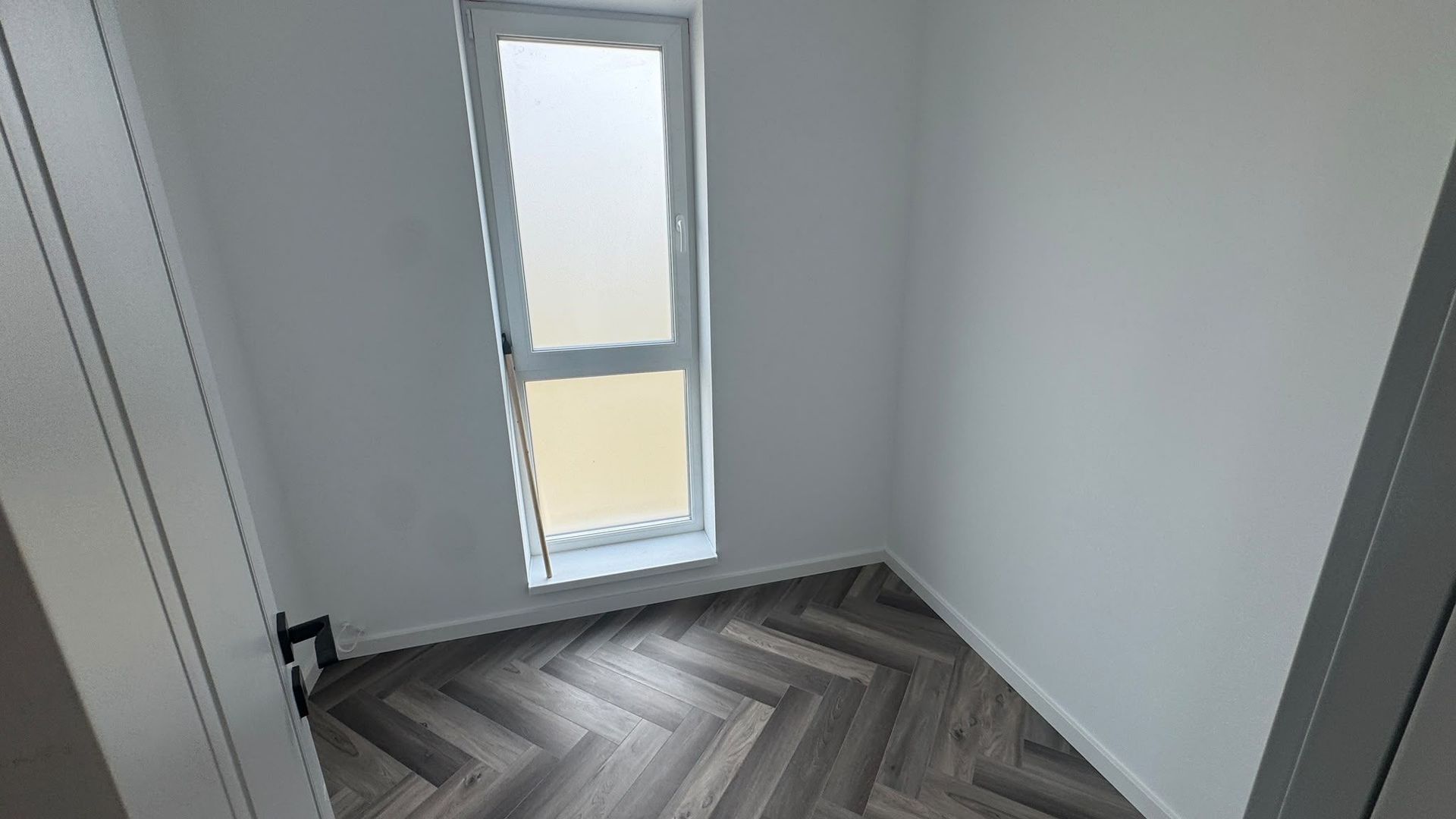 Casa individuala noua in Cisnadie,Sibiu - Poză 14