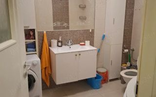 De vanzare | apartament 2 camere | langa metrou - Poză 10
