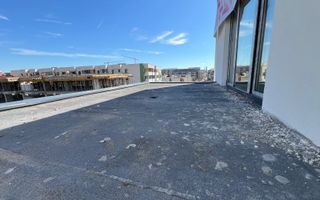 VANZARE PENTHOUSE | ETAJ 3 | ZONA PALLADY - Poză 6