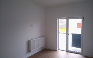 Apartament 3 camere - 72 mp - Ultrafinisat. - Poză 3