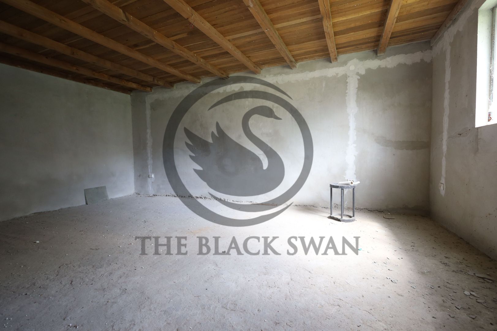 Casa 4 camere de vanzare | 1311 mp | Varfurile, Prahova | Comision 0% - Poză 8