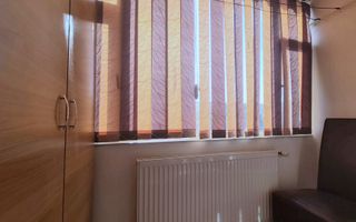 De închiriat apartament 2 camere- Zona Tomis Nord - Poză 8