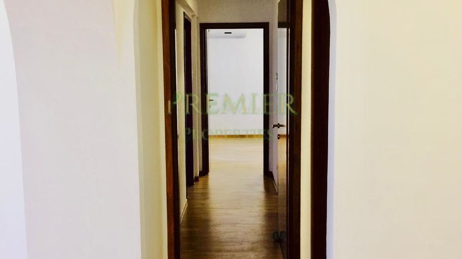 SPATIU DE BIROURI ELEGANT | 152 MP | AVIATORILOR | CHARLES DE GAULLE - Poză 10