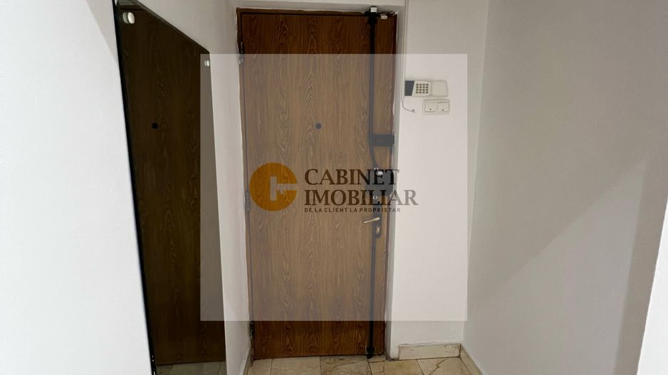 Apartament 2 camere | Drumul Taberei | Bloc Reabilitat - Poză 4