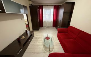 Apartament 2 camere, Timisoara Torontalului - Poză 2